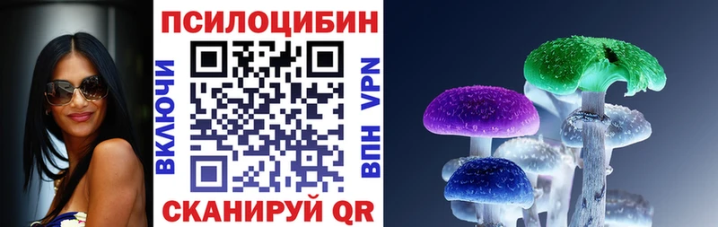 shop формула Мантурово Галлюциногенные грибы GOLDEN TEACHER наркошоп
